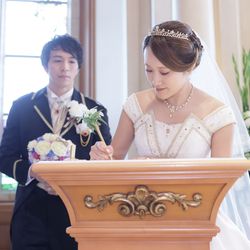 東京ディズニーシー・ホテルミラコスタ®の写真1枚目