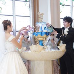 東京ディズニーシー・ホテルミラコスタ®の写真36枚目