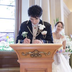 東京ディズニーシー・ホテルミラコスタ®の写真6枚目