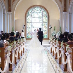 東京ディズニーシー・ホテルミラコスタ®の写真9枚目