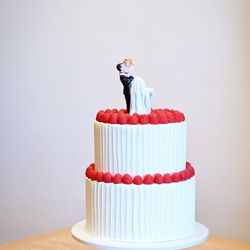 TRUNK HOTELの写真35枚目