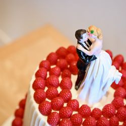 TRUNK HOTELの写真26枚目