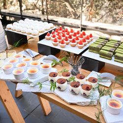 TRUNK HOTELの写真14枚目