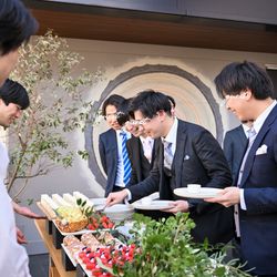 TRUNK HOTELの写真24枚目