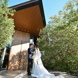 TRUNK HOTELの写真6枚目