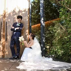 TRUNK HOTELの写真34枚目