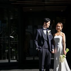 TRUNK HOTELの写真27枚目