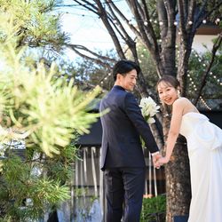 TRUNK HOTELの写真35枚目