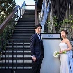 TRUNK HOTELの写真32枚目