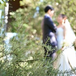 TRUNK HOTELの写真32枚目