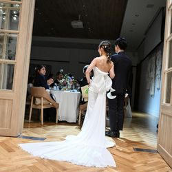 TRUNK HOTELの写真24枚目