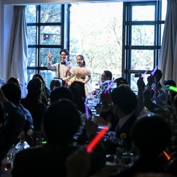 TRUNK HOTELの写真27枚目