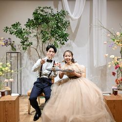 TRUNK HOTELの写真11枚目