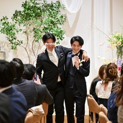 TRUNK HOTELの写真7枚目