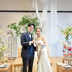 TRUNK HOTELの写真20枚目