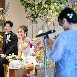 TRUNK HOTELの写真26枚目