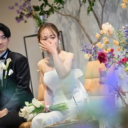 TRUNK HOTELの写真22枚目