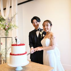 TRUNK HOTELの写真28枚目