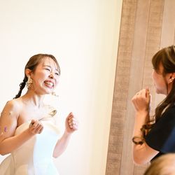 TRUNK HOTELの写真35枚目