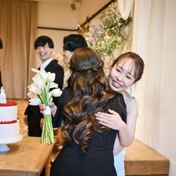 TRUNK HOTELの写真34枚目