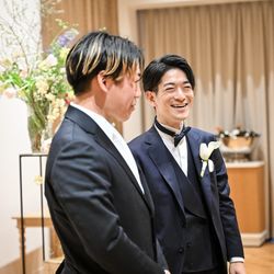 TRUNK HOTELの写真25枚目