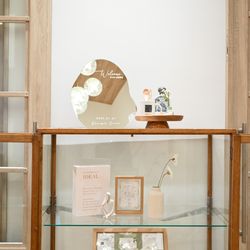 TRUNK HOTELの写真21枚目