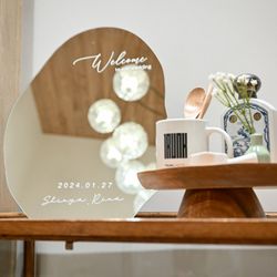 TRUNK HOTELの写真25枚目