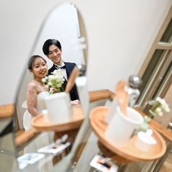 TRUNK HOTELの写真3枚目