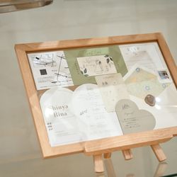 TRUNK HOTELの写真30枚目