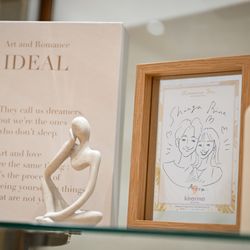 TRUNK HOTELの写真22枚目