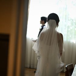 TRUNK HOTELの写真15枚目