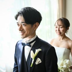 TRUNK HOTELの写真15枚目