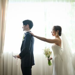 TRUNK HOTELの写真17枚目