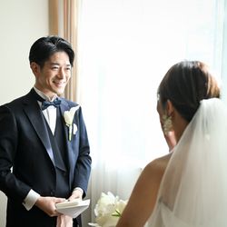 TRUNK HOTELの写真17枚目