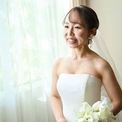 TRUNK HOTELの写真8枚目