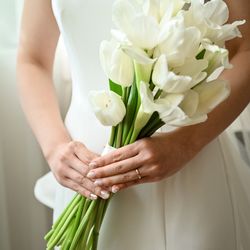 TRUNK HOTELの写真33枚目