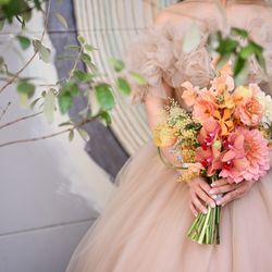 TRUNK HOTELの写真26枚目