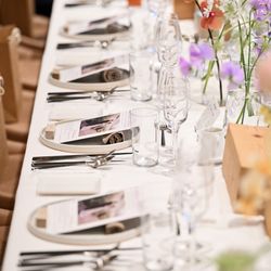 TRUNK HOTELの写真33枚目