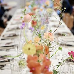 TRUNK HOTELの写真11枚目