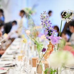 TRUNK HOTELの写真1枚目