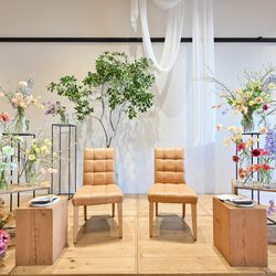 TRUNK HOTELの写真2枚目