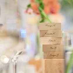 TRUNK HOTELの写真3枚目