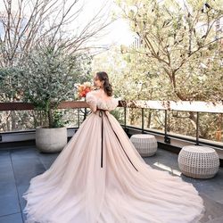 TRUNK HOTELの写真36枚目