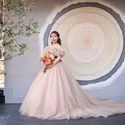 TRUNK HOTELの写真7枚目