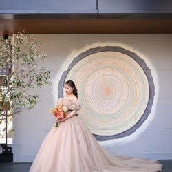 TRUNK HOTELの写真11枚目