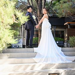 TRUNK HOTELの写真11枚目