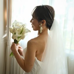 TRUNK HOTELの写真27枚目