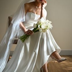 TRUNK HOTELの写真32枚目