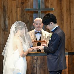 TRUNK HOTELの写真13枚目