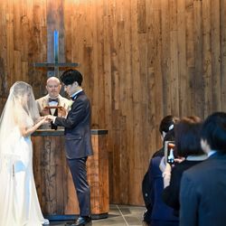 TRUNK HOTELの写真8枚目